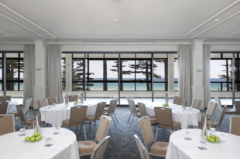 Manly Pacific Sydney MGallery Collection - Accommodation QLD 36