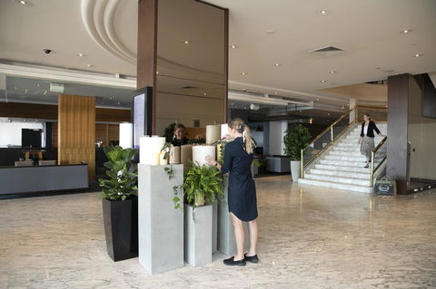 Manly Pacific Sydney MGallery Collection - Accommodation QLD 26