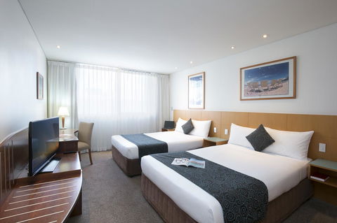 Manly Pacific Sydney MGallery Collection - Accommodation QLD 42