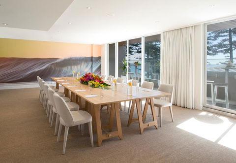 Manly Pacific Sydney MGallery Collection - Accommodation QLD 15