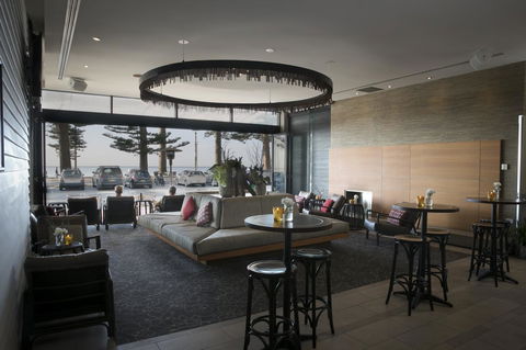 Manly Pacific Sydney MGallery Collection - Accommodation QLD 39