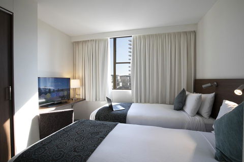 Manly Pacific Sydney MGallery Collection - Accommodation QLD 28