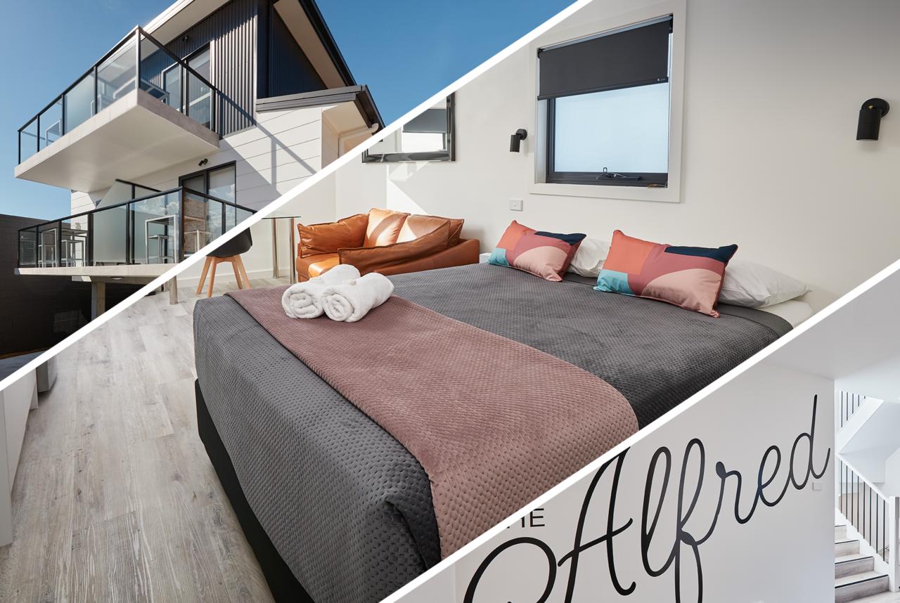 Kotara Fair ACT Accommodation QLD