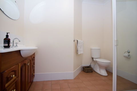 Stay In Mudgee The Grove, The Church, And Premium Private Homestead - Accommodation QLD 30
