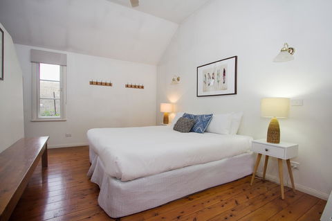 Stay In Mudgee The Grove, The Church, And Premium Private Homestead - Accommodation QLD 27
