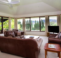 Stay in Mudgee - Accommodation QLD