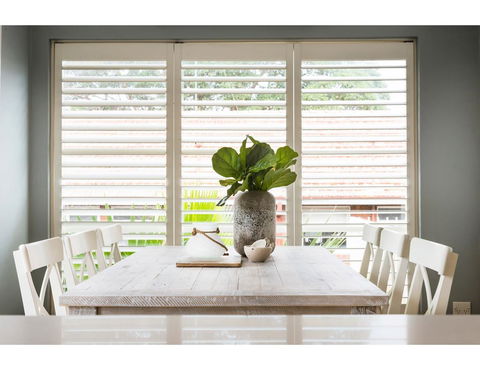 Beachside Getaway In Freshie W Parking - Accommodation QLD 9