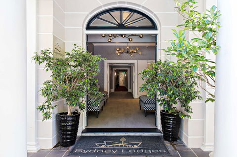 No 9 Springfield - Accommodation QLD 16