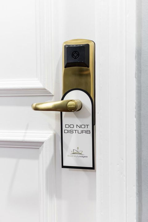 No 9 Springfield - Accommodation QLD 11