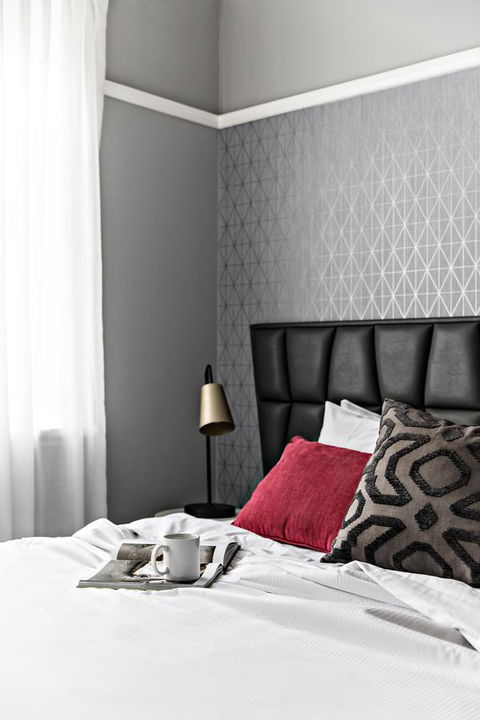 No 9 Springfield - Accommodation QLD 7