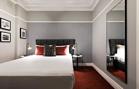 No 9 Springfield - Accommodation QLD 22