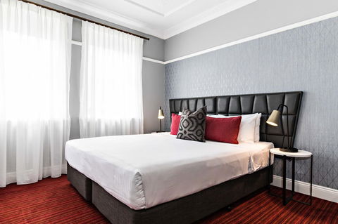 No 9 Springfield - Accommodation QLD 30