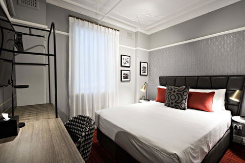 No 9 Springfield - Accommodation QLD 24