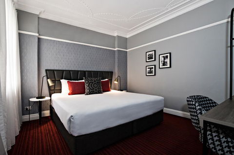 No 9 Springfield - Accommodation QLD 27