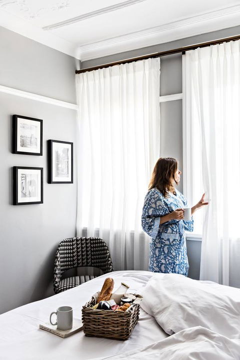 No 9 Springfield - Accommodation QLD 15