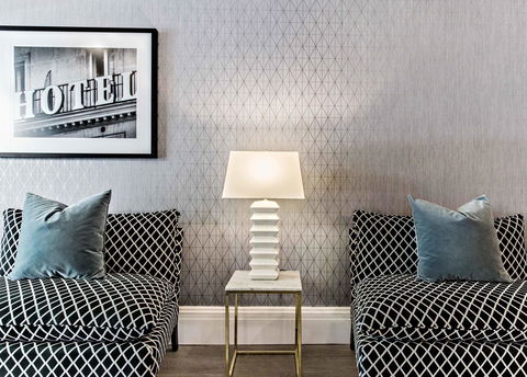 No 9 Springfield - Accommodation QLD 13