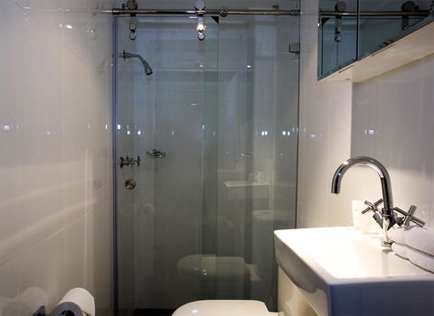 No 9 Springfield - Accommodation QLD 35