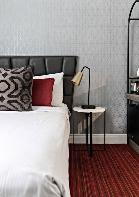 No 9 Springfield - Accommodation QLD 32