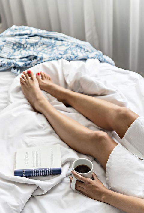 No 9 Springfield - Accommodation QLD 6