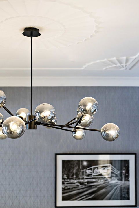 No 9 Springfield - Accommodation QLD 8