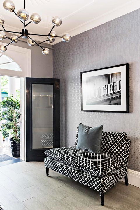 No 9 Springfield - Accommodation QLD 9