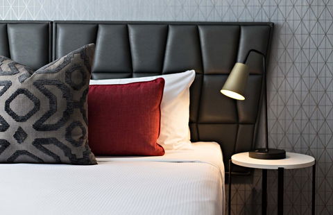 No 9 Springfield - Accommodation QLD 1