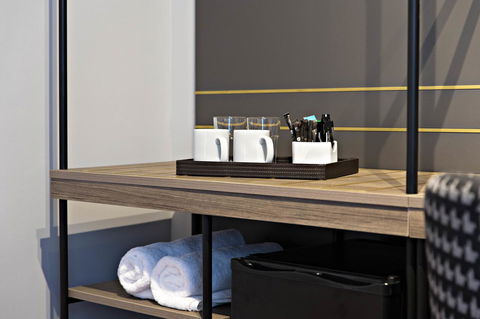 No 9 Springfield - Accommodation QLD 12