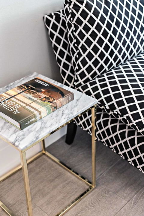 No 9 Springfield - Accommodation QLD 10