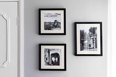 No 9 Springfield - Accommodation QLD 18