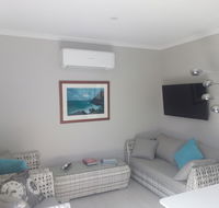 Sweet Spot Shellharbour - Accommodation QLD