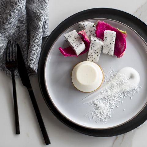 The William Inglis Mgallery - Accommodation QLD 19