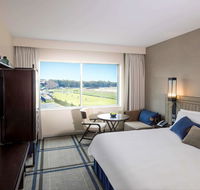 The William Inglis Mgallery By Sofitel - Accommodation QLD