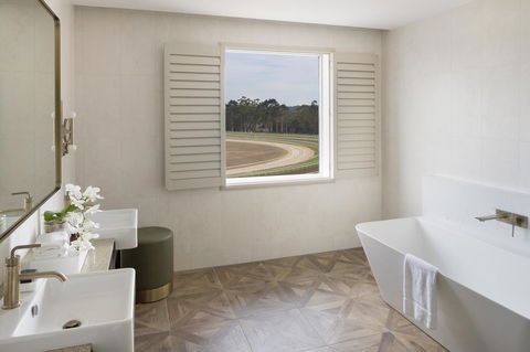 The William Inglis Mgallery - Accommodation QLD 26