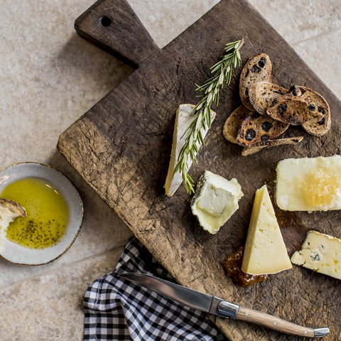 The William Inglis Mgallery - Accommodation QLD 20