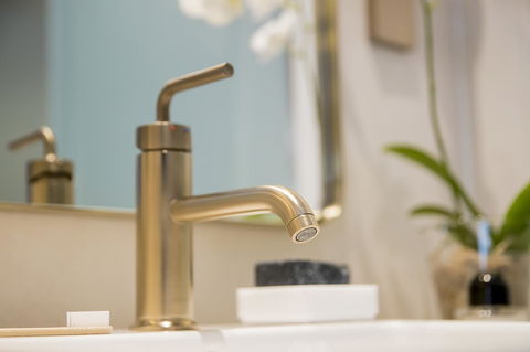 The William Inglis Mgallery - Accommodation QLD 13