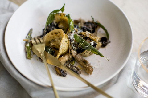 The William Inglis Mgallery - Accommodation QLD 22