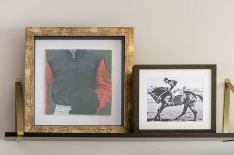 The William Inglis Mgallery - Accommodation QLD 28