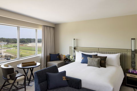 The William Inglis Mgallery - Accommodation QLD 16