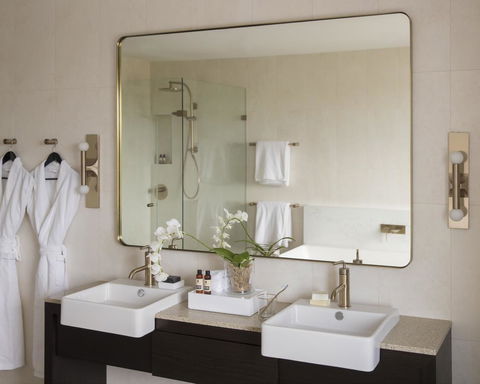 The William Inglis Mgallery - Accommodation QLD 18