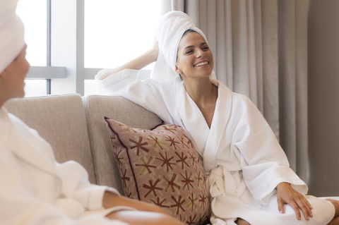 The William Inglis Mgallery - Accommodation QLD 33