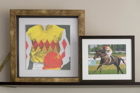 The William Inglis Mgallery - Accommodation QLD 14