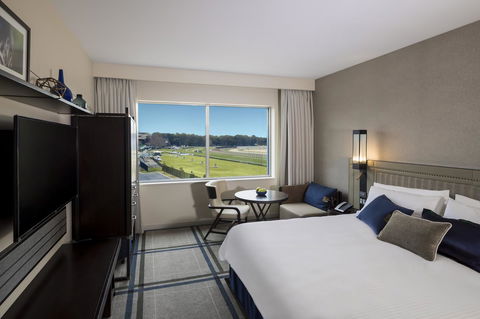 The William Inglis Mgallery - Accommodation QLD 9