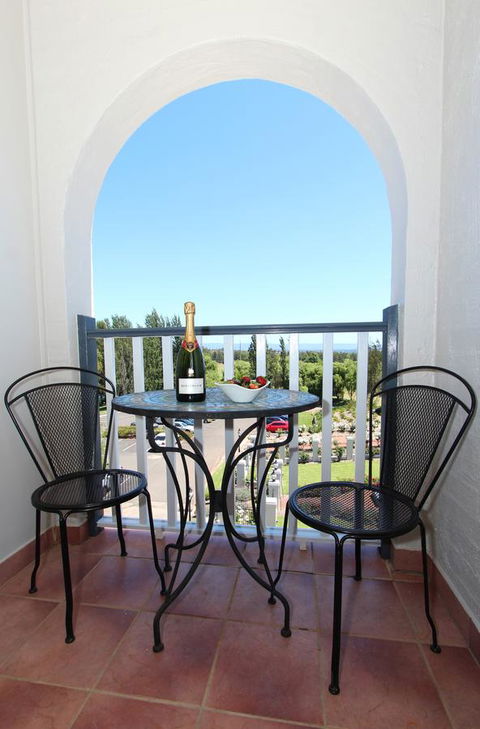 Crowne Plaza Hawkesbury Valley, An IHG Hotel - Accommodation QLD 12