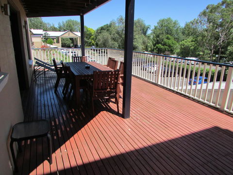 Crowne Plaza Hawkesbury Valley, An IHG Hotel - Accommodation QLD 15