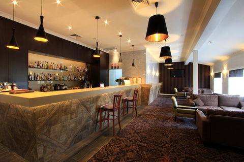 Crowne Plaza Hawkesbury Valley, An IHG Hotel - Accommodation QLD 6