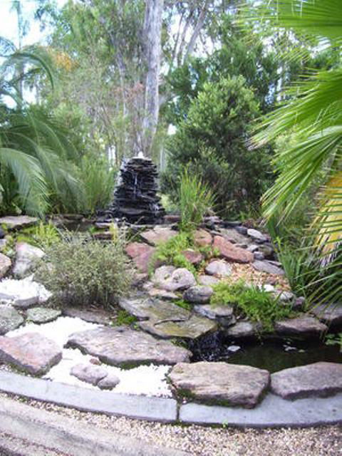 Glenwood Tourist Park & Motel - Accommodation QLD 5