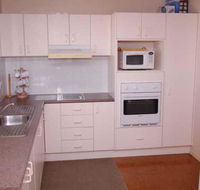 Bellhaven 2 17 Willow Street - Accommodation QLD