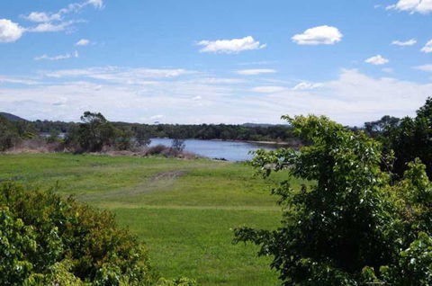 Bellhaven 2, 17 Willow Street - Accommodation QLD 5