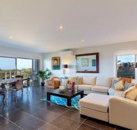 Churchill View Forster - Accommodation QLD