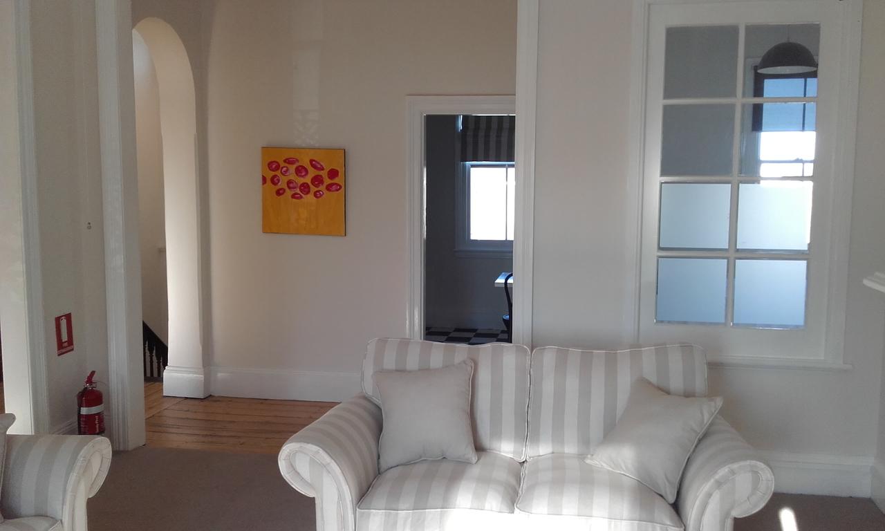 Mendooran NSW Accommodation QLD